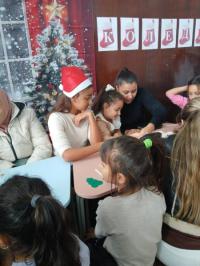 598195108_25530866929842989_6346980548426814648_n (1).jpg